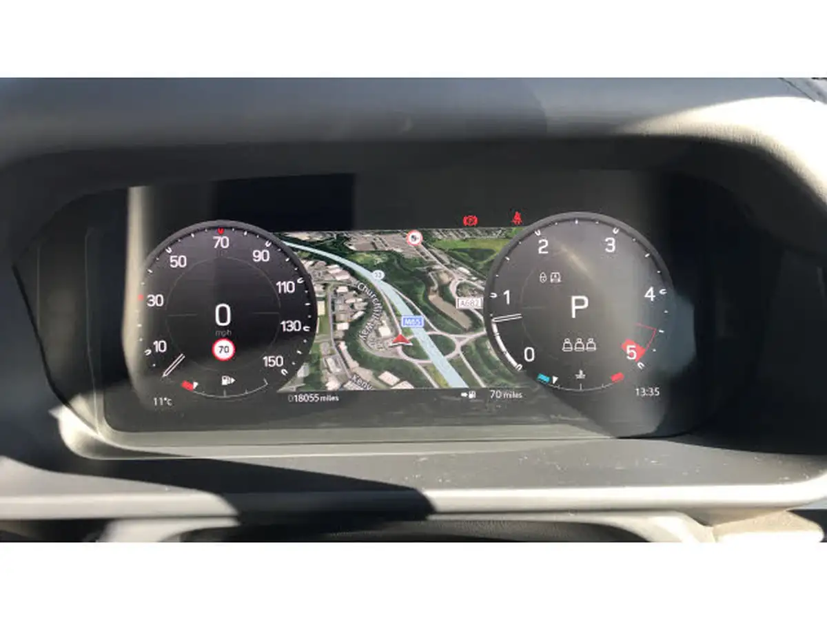 2023-land-rover-110-defender-30-d250-x-dynamic-hse-big-15