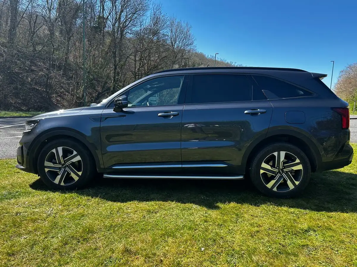 2023-kia-sorento-16-t-gdi-edition-226bhp-hev-big-5