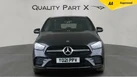 2021-mercedes-benz-b-class-13-b250e-amg-line-executive-small-1