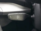 2022-audi-q2-10-30-tfsi-sport-small-13