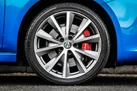 2018-alfa-romeo-giulietta-17-veloce-small-2