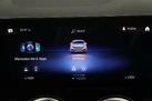 2021-mercedes-benz-b-class-13-b250e-amg-line-executive-small-25