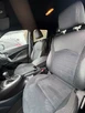 2017-nissan-juke-12-dig-t-n-connecta-ss-small-29
