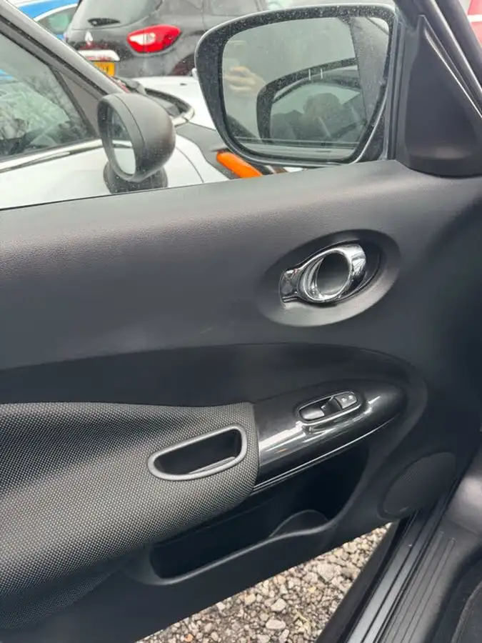 2017-nissan-juke-12-dig-t-n-connecta-ss-big-18