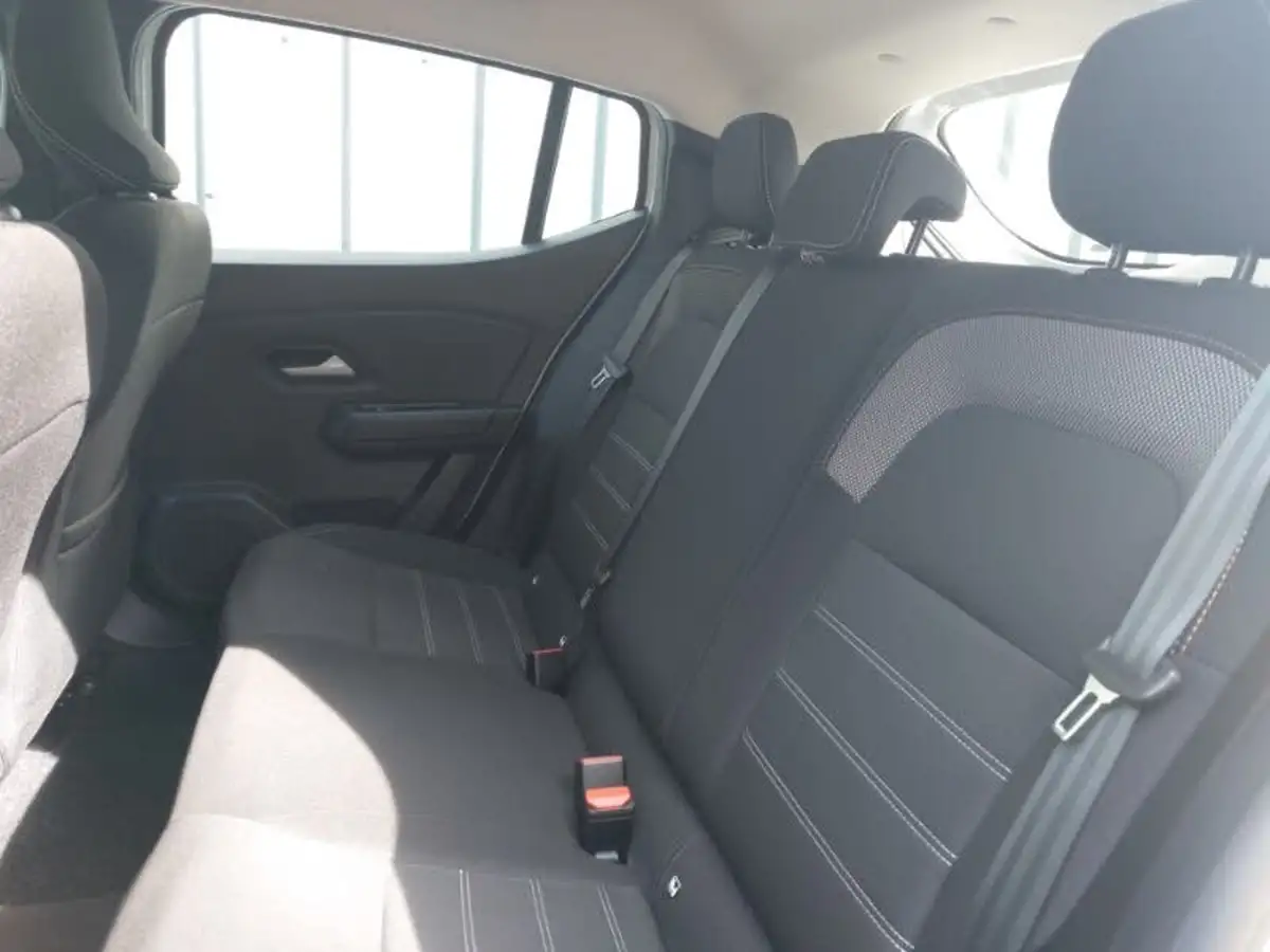 2023-dacia-sandero-stepway-10-tce-expression-90bhp-big-5