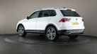 2021-volkswagen-tiguan-15-tsi-elegance-small-65