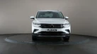 2021-volkswagen-tiguan-15-tsi-elegance-small-41
