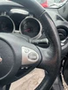 2017-nissan-juke-12-dig-t-n-connecta-ss-small-5
