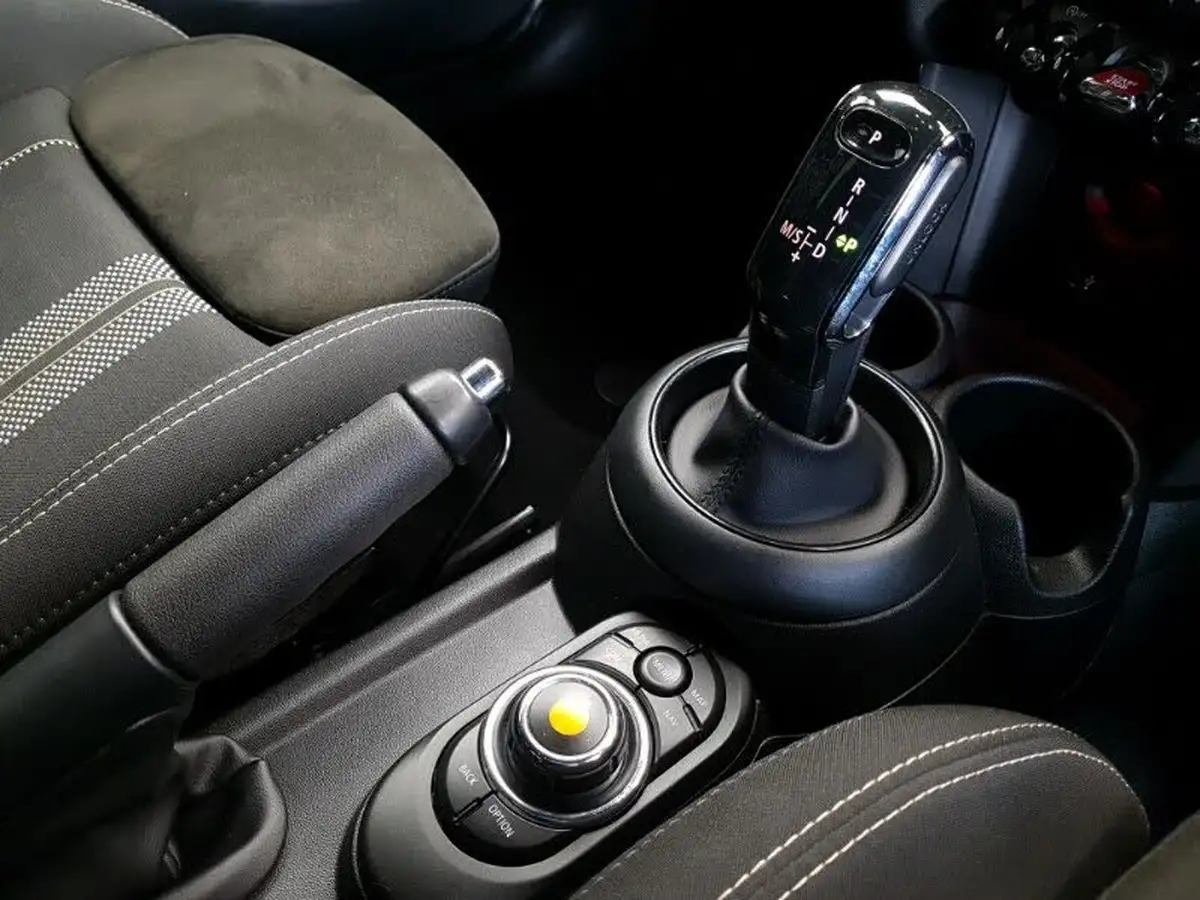 2020-mini-cooper-15-cooper-sport-hatchback-5d-auto-big-15