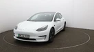 2022-tesla-model-3-e-long-range-small-30