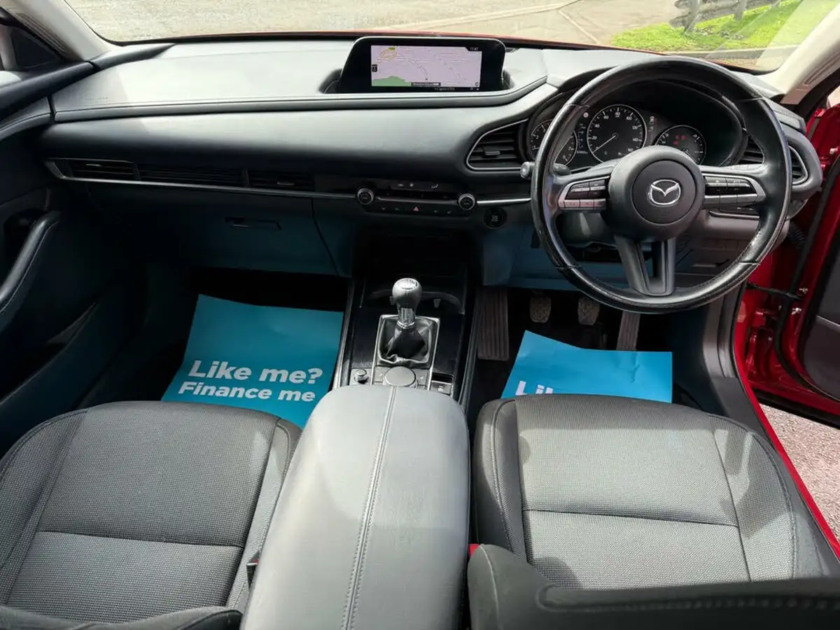 2021-mazda-cx-30-20-e-skyactiv-g-se-l-lux-big-12