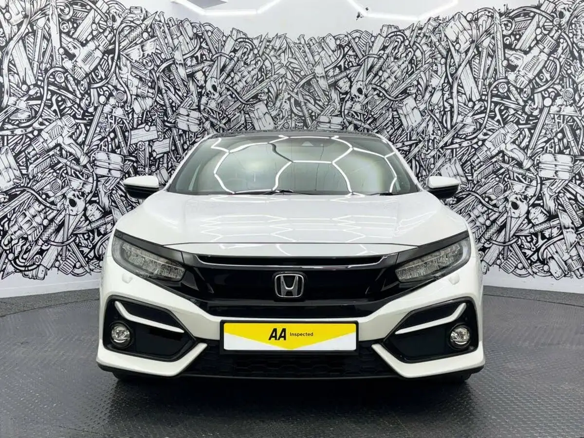 2021-honda-civic-10-vtec-turbo-ex-ss-hatchback-5d-cvt-big-2