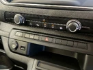 2024-peugeot-expert-e-professional-premium-standard-50kwh-small-22