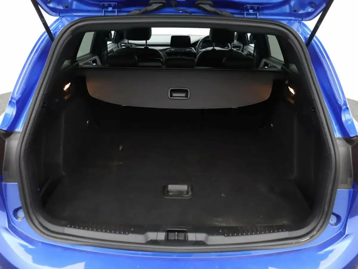 2020-ford-focus-15-st-line-x-estate-big-10