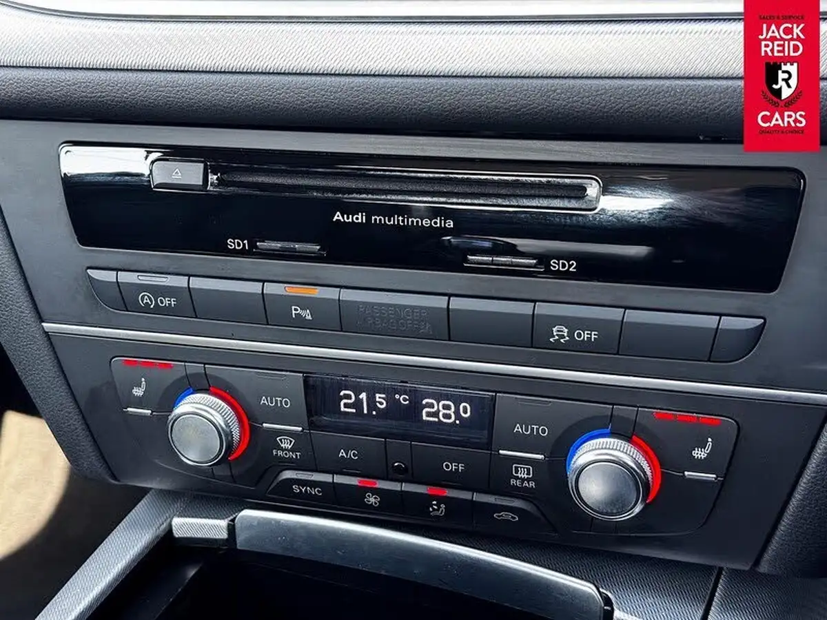 2016-audi-a6-saloon-20tdi-ultra-se-executive-s-tronic-big-20