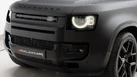 2021-land-rover-90-defender-20-p300-se-small-8