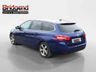 2020-peugeot-308-sw-12-puretech-tech-edition-eat8-small-2