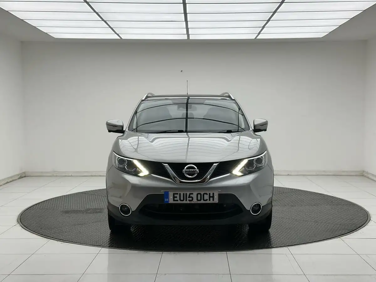 2015-nissan-qashqai-16dci-tekna-xtronic-cvt-big-1