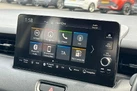 2022-honda-hr-v-15-i-mmd-advance-small-19