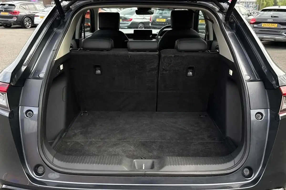 2022-honda-hr-v-15-i-mmd-advance-big-8