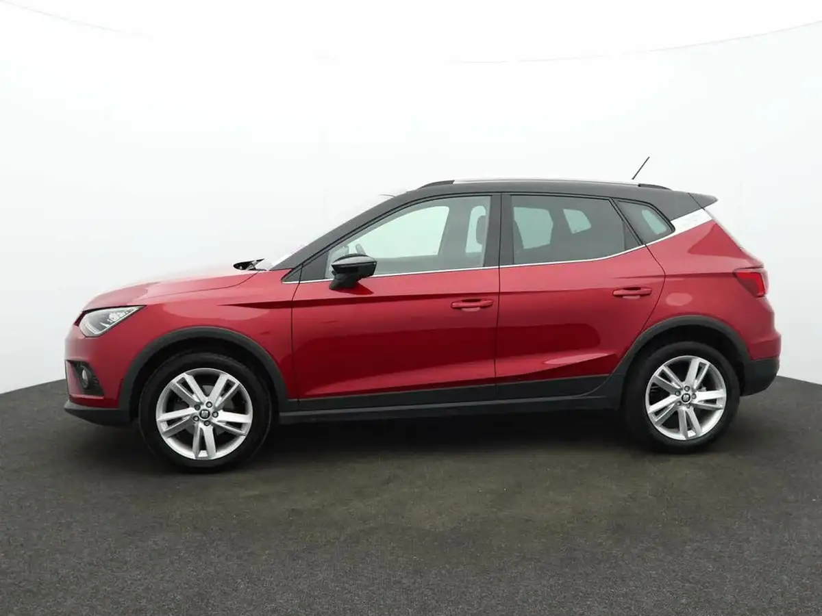 2018-seat-arona-10-tsi-fr-big-3