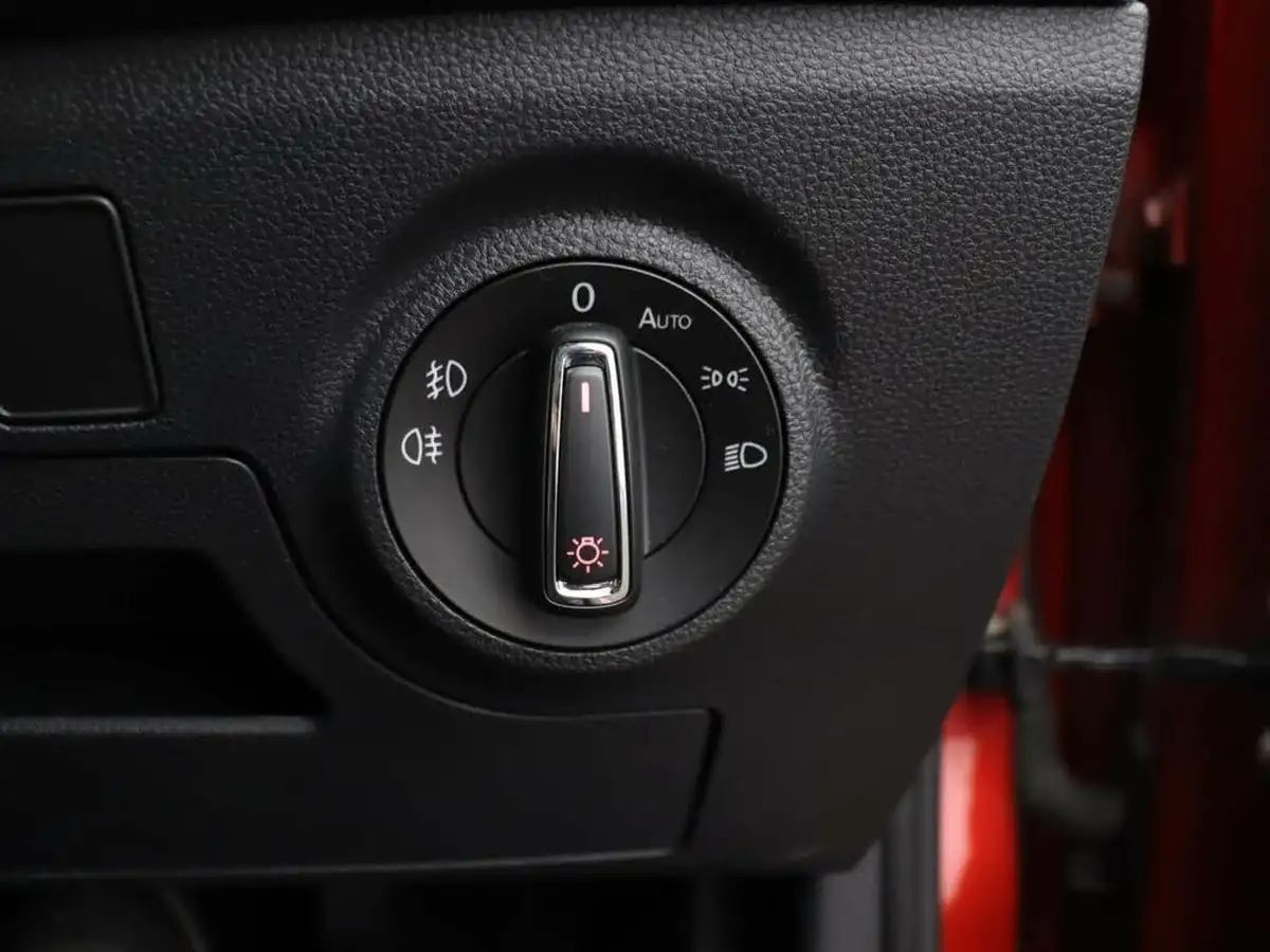 2018-seat-arona-10-tsi-fr-big-22