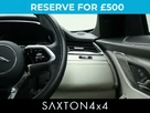 2021-jaguar-f-pace-20-d200-r-dynamic-s-mhev-small-13