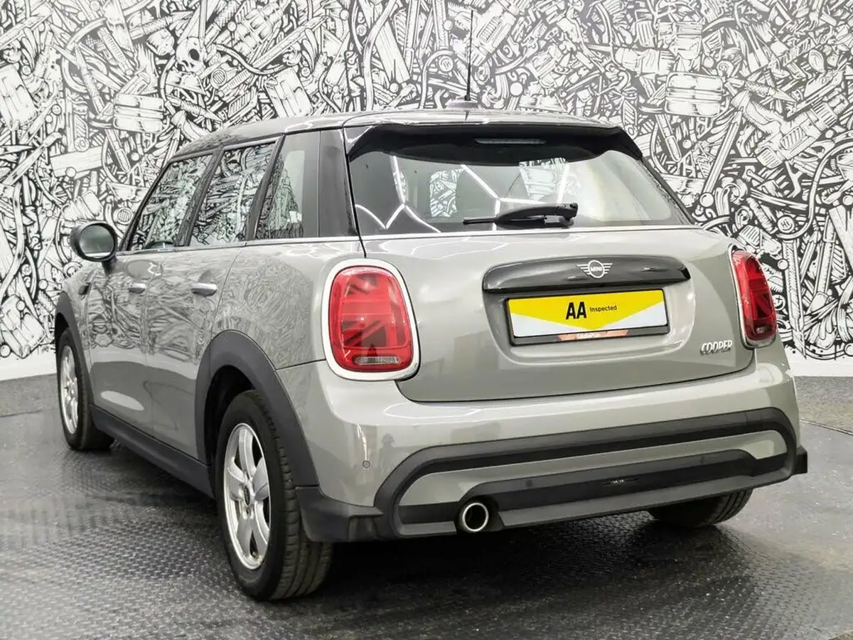 2022-mini-cooper-15-cooper-classic-hatchback-5d-big-5