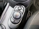 2022-mini-cooper-15-cooper-classic-hatchback-5d-small-15