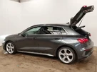 2021-audi-a3-15-35-tfsi-s-line-sportback-5d-small-13