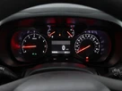 2021-vauxhall-combo-15cdti-griffin-2000-small-10