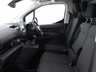 2021-vauxhall-combo-15cdti-griffin-2000-small-34
