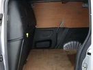 2021-vauxhall-combo-15cdti-griffin-2000-small-38