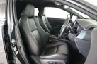 2021-toyota-c-hr-20-vvt-i-design-small-11
