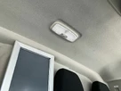 2021-ford-transit-custom-20tdci-300-l1h1-leader-105pseu6dt-panel-van-small-30