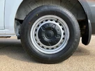 2021-ford-transit-custom-20tdci-300-l1h1-leader-105pseu6dt-panel-van-small-6