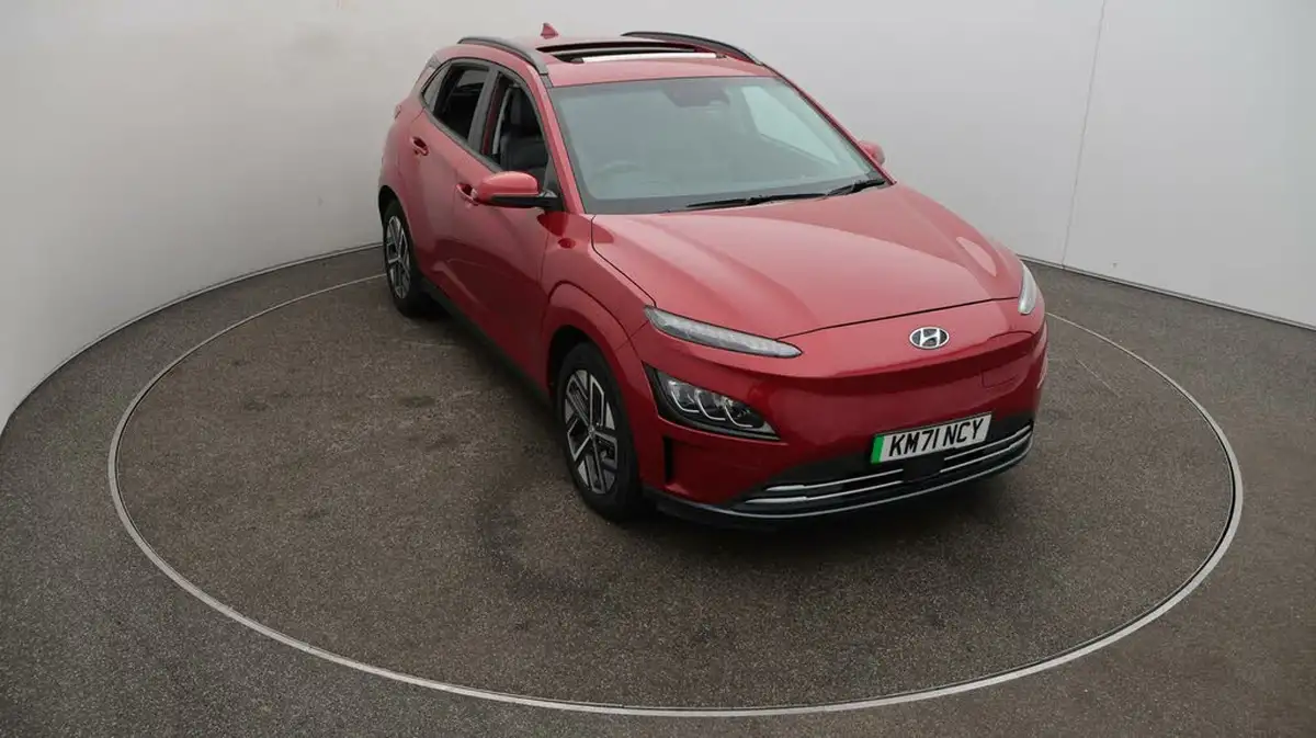 2021-hyundai-kona-e-ultimate-big-20