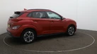 2021-hyundai-kona-e-ultimate-small-48