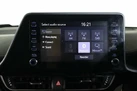 2021-toyota-c-hr-20-vvt-i-design-small-35