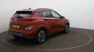 2021-hyundai-kona-e-ultimate-small-7