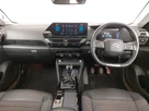2022-citroen-c4-12-puretech-shine-130ps-small-2