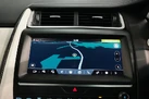 2018-jaguar-e-pace-20-i4d-r-dynamic-hse-180ps-small-41