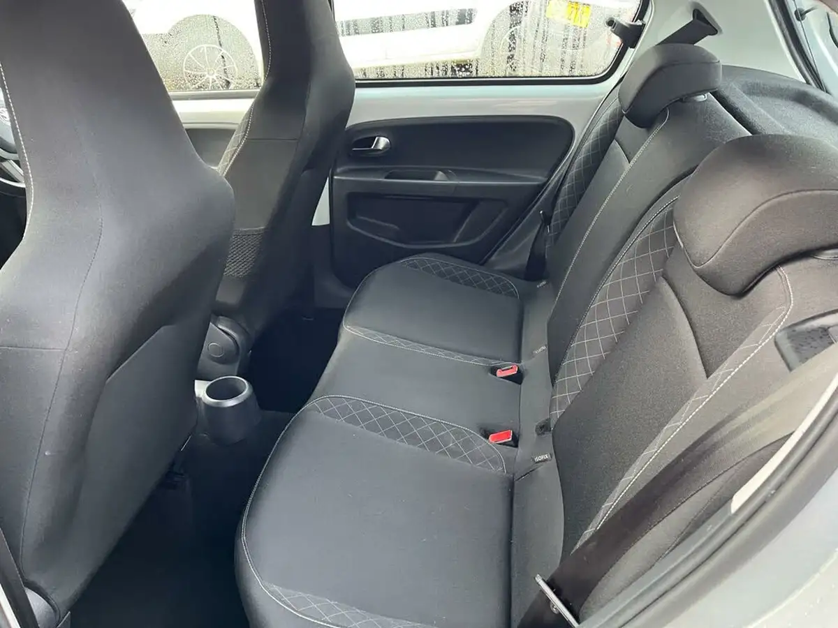 2015-skoda-citigo-10-mpi-se-l-greentech-75ps-5d-big-12