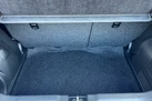 2022-suzuki-swift-12-dualjet-sz5-allgrip-small-6