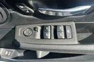 2019-bmw-2-series-15-225xe-phev-sport-premium-small-27