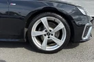 2022-audi-a4-avant-20-35-tfsi-s-line-tronic-small-8