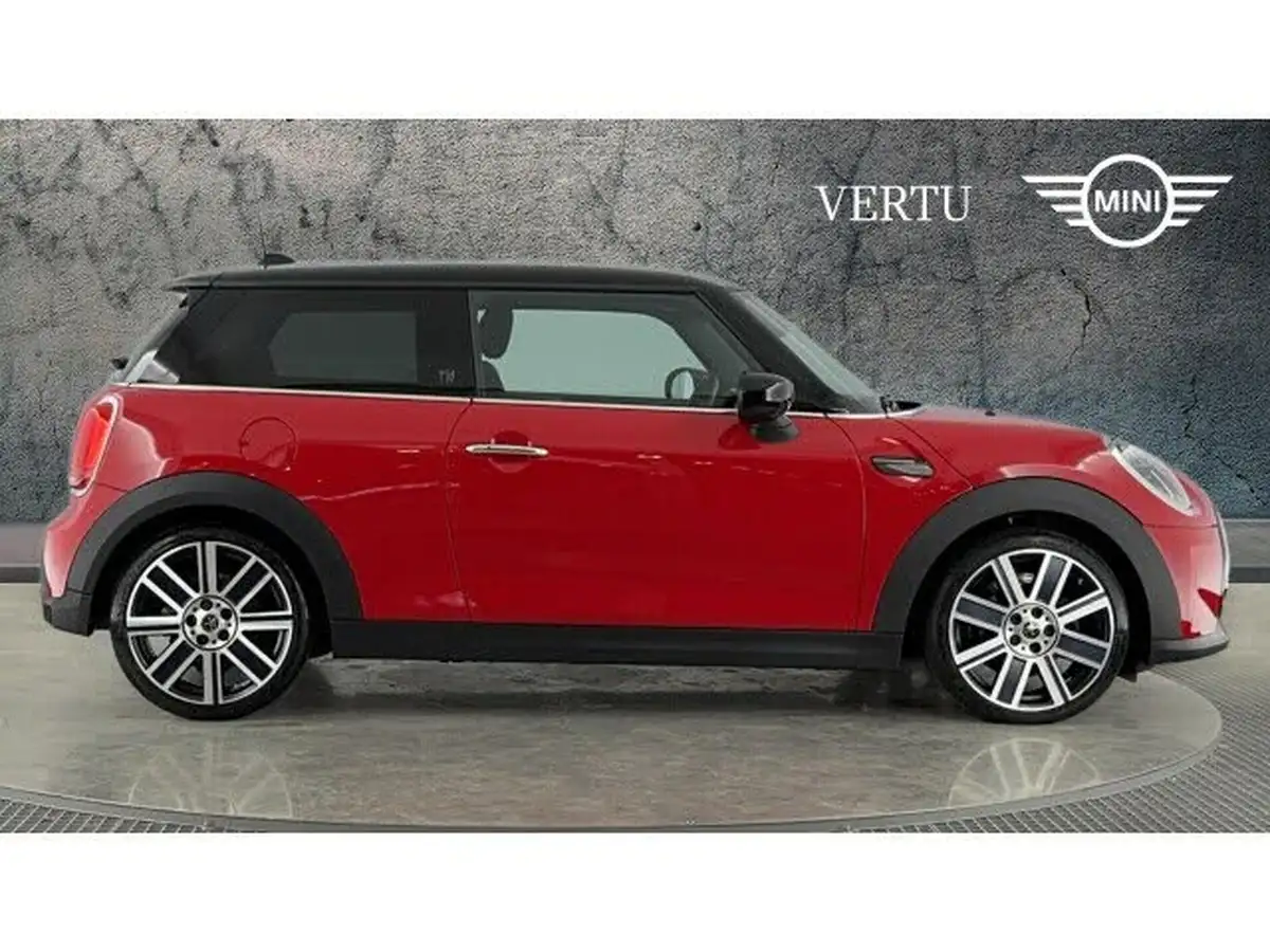 2023-mini-cooper-15-cooper-exclusive-premium-auto-hatchback-3d-auto-big-2