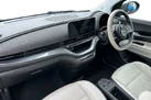 2021-fiat-500-e-la-prima-small-5