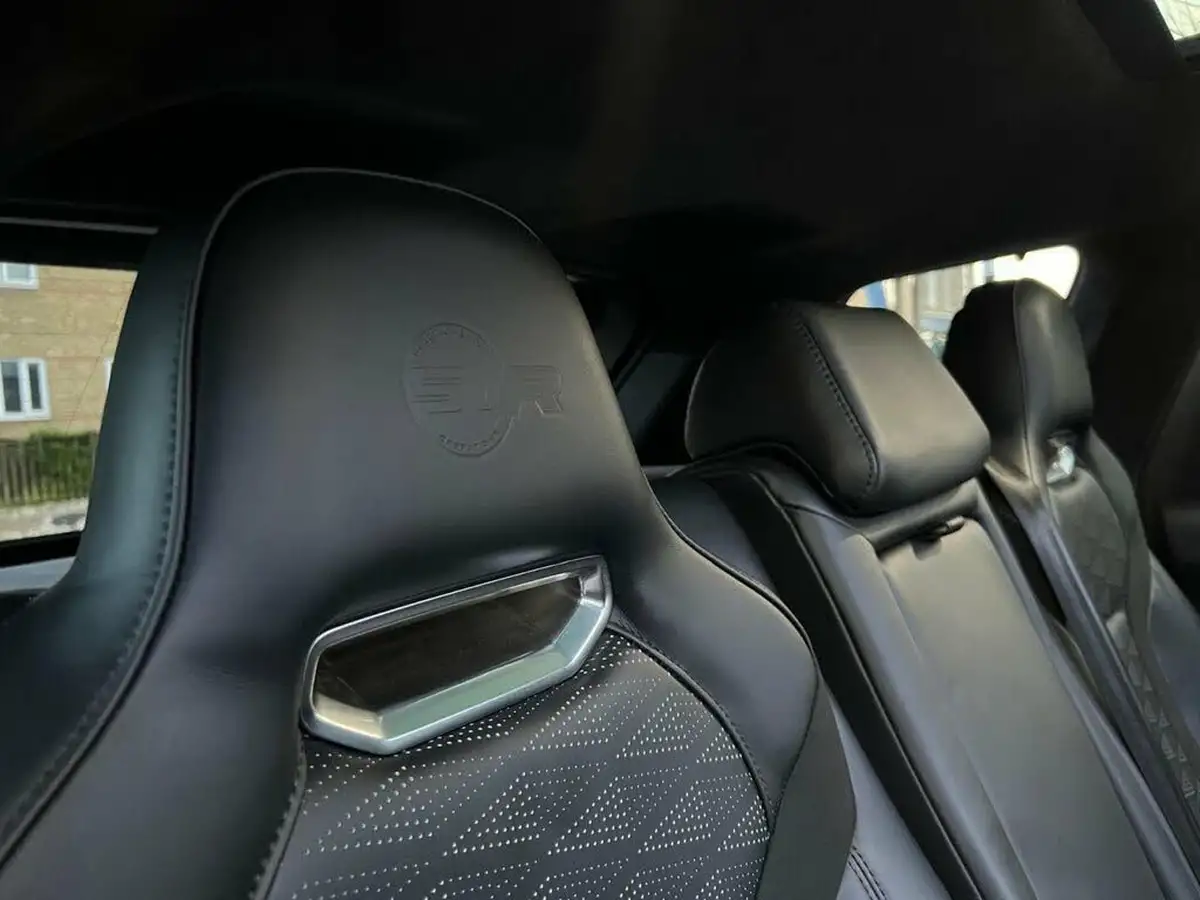 2021-land-rover-range-rover-sport-50-v8-p575-svr-carbon-edition-big-45