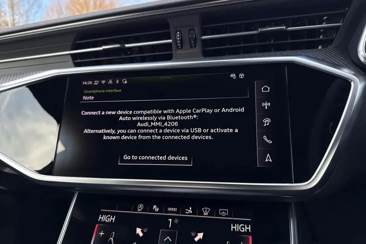2024-audi-a7-20-40-tdi-black-edition-big-49